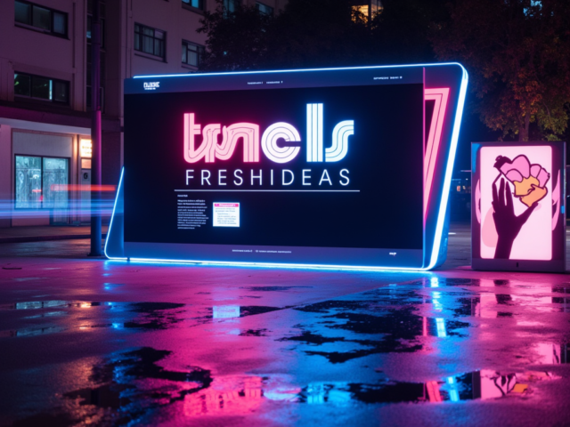 Cara Memanfaatkan Featured