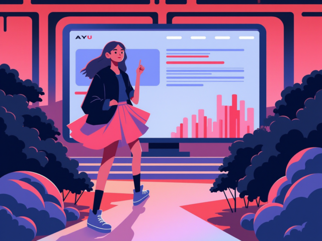 Cara Memanfaatkan Featured